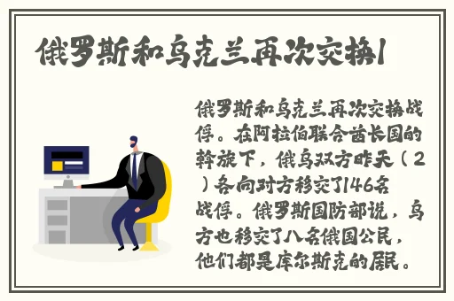 久久亚洲精品中文字幕无码绿巨人